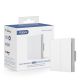 Aqara Smart Wall Switch H1 WS-EUK04