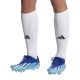 12. Adidas X Crazyfast.1 SG M IE6628 football boots