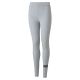 5. Puma ESS Logo Leggings Jr 587035 04 Kids Leggings