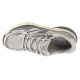 3. Skechers Slip-Ins: Stamina Sport 150710-SIL Grey 36