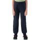 5. Boy's trousers 4F CAS M1510 navy blue 4FJWMM00TTROM1510 31S