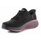 3. Skechers Slip-Ins Max Cushioning Elite W 129626-BKMV shoes