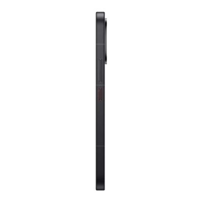 10. POCO X8 Pro Max 17.4 cm (6.83") Dual SIM 5G USB Type-C 12GB 512GB 8500mAh Black