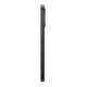 10. POCO X8 Pro Max 17.4 cm (6.83") Dual SIM 5G USB Type-C 12GB 512GB 8500mAh Black
