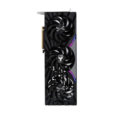 3. GeForce RTX 5070 Ti Phoenix-S Graphics Card, GeForce RTX 5070 Ti, 16 GB, GDDR7, 256 Bit