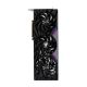 3. GeForce RTX 5070 Ti Phoenix-S Graphics Card, GeForce RTX 5070 Ti, 16 GB, GDDR7, 256 Bit