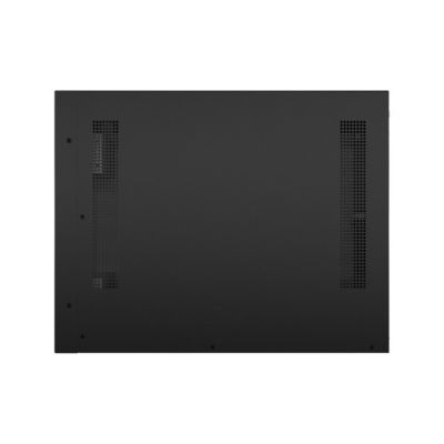 5. UPS Emergency Power Supply Armac Office 3000VA ON-LINE PF1 Dust Free