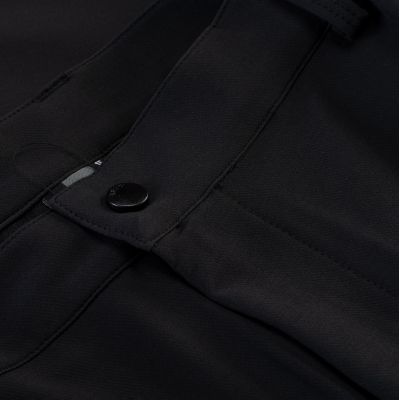 3. Men's 4NFC Trousers