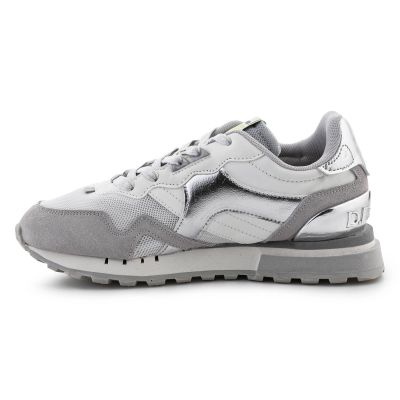 3. D.Franklin Vibla Zig Patch W DFSH378005-WHIT shoes