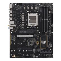 ASUS TUF GAMING B650-E WIFI Motherboard