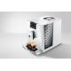 5. Jura C9 Piano White (EA) Coffee Machine