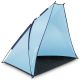 2. Spokey SEASHELL Beach Tent