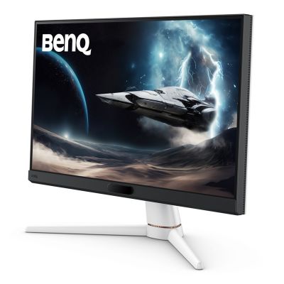 4. BENQ MOBIUZ LED MONITOR 24.5" EX251 220Hz