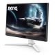 4. BENQ MOBIUZ LED MONITOR 24.5" EX251 220Hz