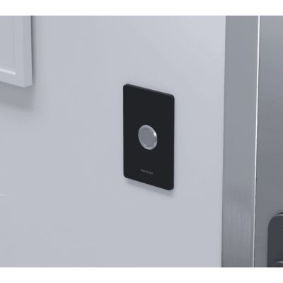 2. Ubiquiti UA-Button Wired Exit Button