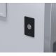 2. Ubiquiti UA-Button Wired Exit Button