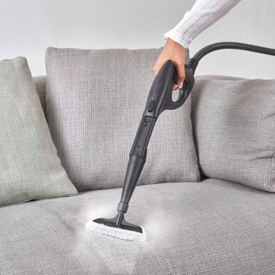 3. Steam cleaner Polti PTEU0268 Vaporetto Smart 30_R