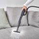 3. Steam cleaner Polti PTEU0268 Vaporetto Smart 30_R