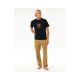 4. RIP CURL Classic Surf Cord Pant Turquoise