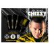 13. Darts Harrows Chizzy 90% Softip HS-TNK-000016011