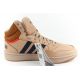 5. Adidas Hoops 3.0 M GX9608 shoes