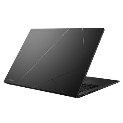6. ASUS Zenbook 14 UM3406GA-QD008W Ryzen AI 7 445 14.0"WUXGA 60Hz 400nits AG 32GB LPDDR5X 1TB Radeon Graphics WLAN+BT Cam1080p 75WHrs Win11 Aluminum Jade Black