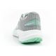5. Joma Speed 2512 W RSPELW2512 Running Shoes