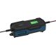 15. ANSMANN BC 6-12V/6A battery charger