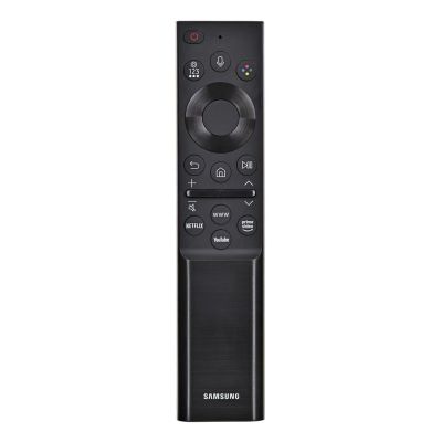 27. Samsung QE50QN70H 127 cm (50") 4K Ultra HD Smart TV Wi-Fi Black