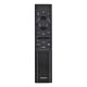 27. Samsung QE50QN70H 127 cm (50") 4K Ultra HD Smart TV Wi-Fi Black