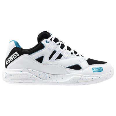2. K-Swiss Tura Team Padel M 04435-967-M shoes