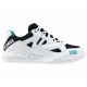 2. K-Swiss Tura Team Padel M 04435-967-M shoes