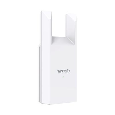 3. Tenda T10 Router