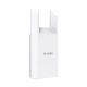 3. Tenda T10 Router