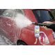 26. KARCHER K 2 Classic Car Pressure Washer - 1.673-574.0