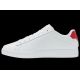 5. K-Swiss COURT SHIELD II shoes (04412-128-M)