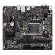 20. Gigabyte H610M H V2 motherboard