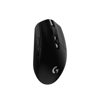 10. Logitech G305 LightSpeed Mouse