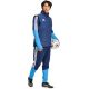 8. Men's adidas Tiro 26 Competition Winter Vest Navy Blue KB2720