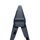4. Spigen Tough Armor T MagSafe case for iPhone Duo - navy blue