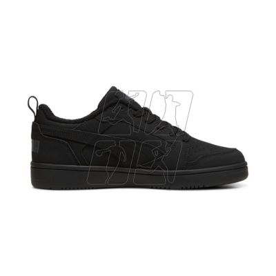 3. Puma Rebound v6 Low Nubuck M 397475-03 sneakers