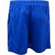 8. Givova One U P016-0002 Football Shorts