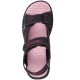 2. Sandals Kappa Titali K Jr 261023K 6722