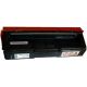 2. Ricoh SP C310HE Toner Cartridge 1pc Original Black