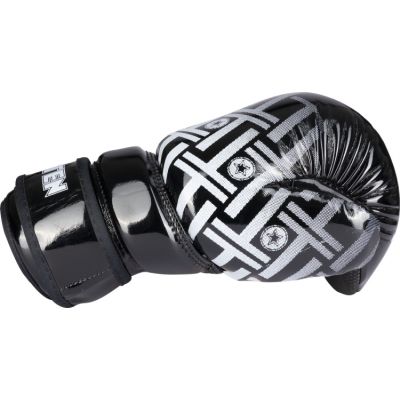 16. Masters Open Gloves ROTT-PRISM 0121658-02M