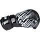 16. Masters open gloves ROTT-PRISM 0121658-02M
