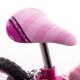 4. Huffy 12" Minnie Jr 22230W bicycle