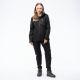 8. Iguana Hornen W 92800656417 transition jacket