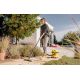 2. Universal vacuum cleaner KARCHER WD 2 Plus V-12/4/18 - 1.628-000.0