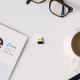 6. TP-LINK T2U Nano Network Adapter (USB 2.0)